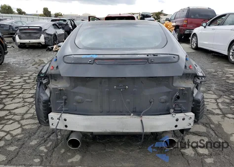 2009 Nissan 370Z from USA, damaged, VIN JN1AZ44E39M411019